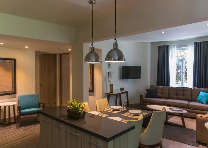 Casa Mali Boutique 4*