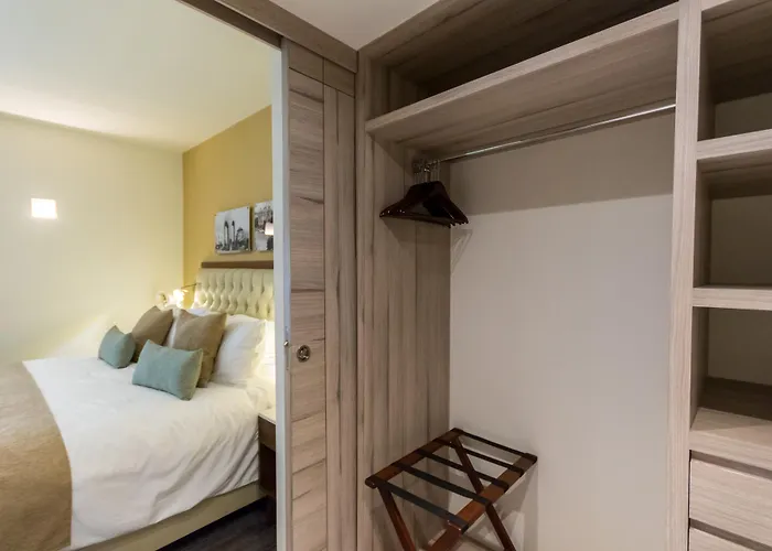Casa Mali Boutique 4* Mexico City