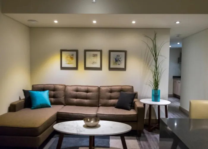 Hotel Casa Mali Boutique 4*