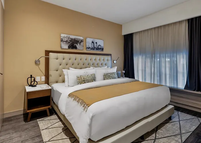 Casa Mali Boutique 4*