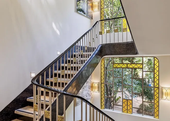 Casa Mali Boutique