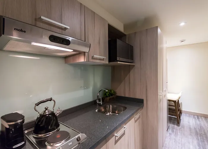 Casa Mali Boutique 4*