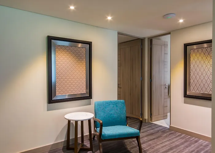 Casa Mali Boutique Hotel