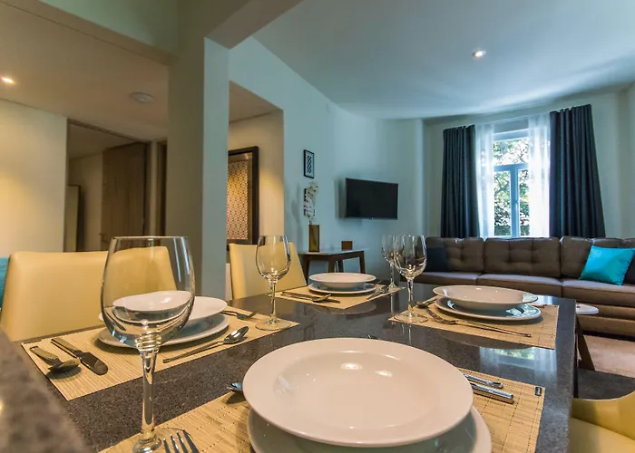 Hotel Casa Mali Boutique Mexico City