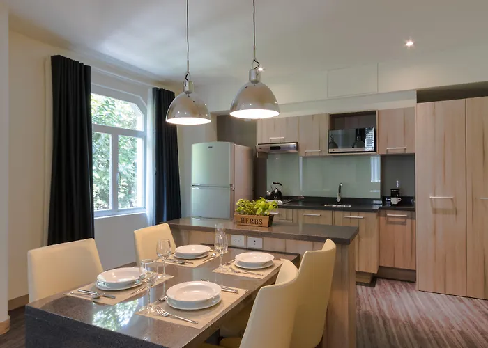 Casa Mali Boutique 4* Mexico City