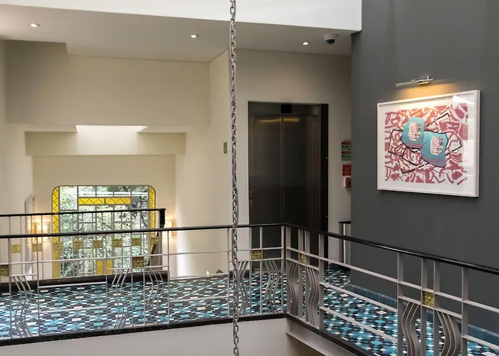 Casa Mali Boutique