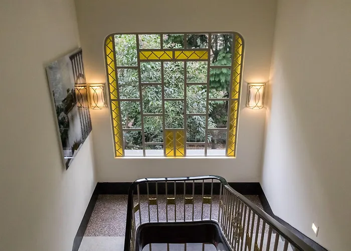 Casa Mali Boutique