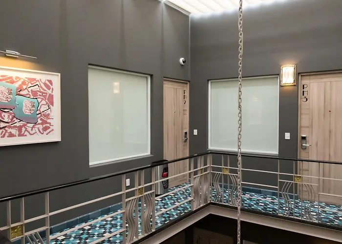 Casa Mali Boutique