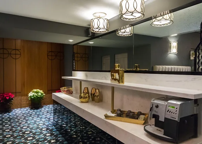 Casa Mali Boutique 4*