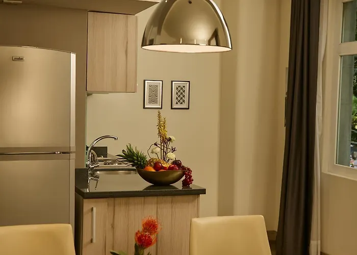 Hotel Casa Mali Boutique 4*