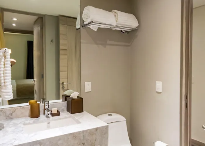Casa Mali Boutique 4*